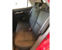 Toyota Auris (E15) Active 2007 para piezas | Desguace Gandia SL