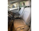 Volkswagen Touran (1T1) Trendline 2004 para piezas | Desguace Gandia SL