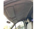 Renault Trafic II Furgón L1H1 Caja Cerrada, Corto 2004 para piezas | Desguace Gandia SL