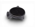 Caudalimetro, Citroen Jumpy HDi 90 27 L1H1 Furg. acristaldo 2011, 9650010780
