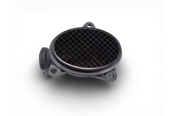 Caudalimetro, Citroen Jumpy HDi 90 27 L1H1 Furg. acristaldo 2011, 9650010780