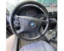 BMW Serie 5 Touring (E39) 520I 2000 para piezas | Desguace Gandia SL