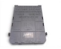 Caja reles / fusibles, Citroen Jumpy HDi 90 27 L1H1 Furg. acristaldo 2011