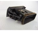 Rejilla aireadora, Bmw Serie X3 (E83) 2.0d 2005, 3400075