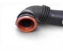 Tubo, Citroen Jumpy HDi 90 27 L1H1 Furg. acristaldo 2011, 9687883780