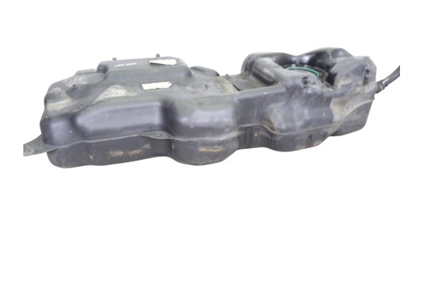 Deposito combustible, Land Rover Range Rover Sport V6 Td Hse 2010, AH329K007FC