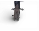 Amortiguador delantero derecho, Citroen Jumpy HDi 90 27 L1H1 Furg. acristaldo 2011, 1400567380