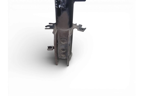 Amortiguador delantero derecho, Citroen Jumpy HDi 90 27 L1H1 Furg. acristaldo 2011, 1400567380