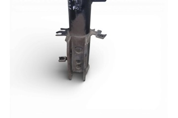 Amortiguador delantero derecho, Citroen Jumpy HDi 90 27 L1H1 Furg. acristaldo 2011, 1400567380