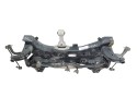 Puente delantero, Hyundai I30 (Pd) go!+ 2019, 62401J7AA0