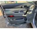 Ssangyong Rodius Xdi Limited 2005 para piezas | Desguace Gandia SL