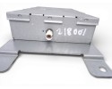 Módulo electrónico, Bmw Serie 5 Berlina (E60) 525xi 2005, 6975173