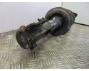 Amortiguador delantero derecho, Hyundai I30 (Gd) Classic 2012, 54660-A6000