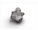 Motor arranque, Citroen Jumpy HDi 90 27 L1H1 Furg. acristaldo 2011, 9688268480