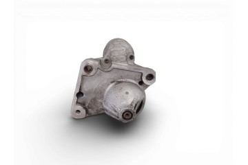 Motor arranque, Citroen Jumpy HDi 90 27 L1H1 Furg. acristaldo 2011, 9688268480