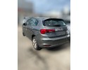Fiat II Tipo (357) Hatchback Business 2017 para piezas | Desguace Gandia SL