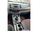 Kia Sportage (SL) Concept 4X2 2010 para piezas | Desguace Gandia SL