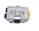 Módulo electrónico, Bmw Serie 5 Berlina (E60) 525xi 2005, 6976157