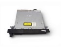 Sistema audio / radio cd, Bmw Serie 5 Berlina (E60) 525xi 2005, 6965046