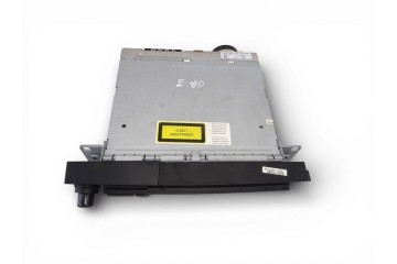 Sistema audio / radio cd, Bmw Serie 5 Berlina (E60) 525xi 2005, 6965046