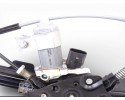 Elevalunas delantero izquierdo, Bmw Serie 5 Berlina (E60) 525xi 2005