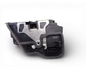 Cerradura puerta delantera derecha, Bmw Serie 5 Berlina (E60) 525xi 2005, 7167068