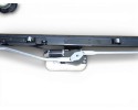 Bandeja trasera, Bmw Serie 5 Berlina (E60) 525xi 2005, 7066579