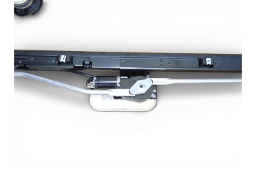 Bandeja trasera, Bmw Serie 5 Berlina (E60) 525xi 2005, 7066579
