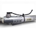 Airbag cortina delantero derecho, Bmw Serie 5 Berlina (E60) 525xi 2005, 85696247602B