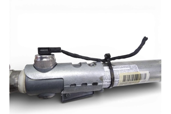 Airbag cortina delantero derecho, Bmw Serie 5 Berlina (E60) 525xi 2005, 85696247602B