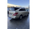 Ssangyong Rodius Xdi Limited AWD 2006 para piezas | Desguace Gandia SL