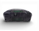 Cuadro instrumentos, Bmw Serie 5 Berlina (E60) 525xi 2005, 6974572