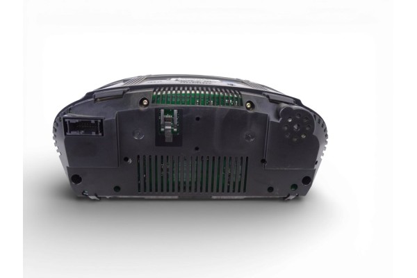 Cuadro instrumentos, Bmw Serie 5 Berlina (E60) 525xi 2005, 6974572