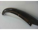 Aletin trasero izquierdo, Bmw Serie X3 (E83) 3.0d 2004, 3330867