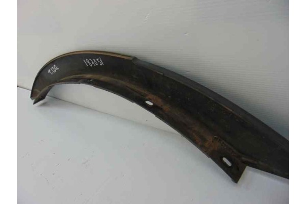 Aletin trasero izquierdo, Bmw Serie X3 (E83) 3.0d 2004, 3330867