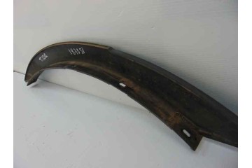Aletin trasero izquierdo, Bmw Serie X3 (E83) 3.0d 2004, 3330867