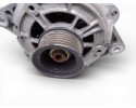 Alternador, Daewoo Kalos 1.4 Se 2004