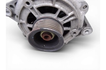Alternador, Daewoo Kalos 1.4 Se 2004