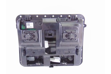 JX7BA519A58JE LUZ INTERIOR FORD PUMA Hybrid ST-Line 2021 JX7BA519A58JE 206278 FORD - 2