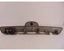 Molduras traseras, Mazda CX-7 Er Active 2011, EH6650811