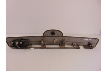 Molduras traseras, Mazda CX-7 Er Active 2011, EH6650811