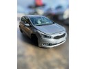 Kia Ceed (JD) Concept 2012 para piezas | Desguace Gandia SL