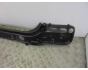 Molduras traseras, Bmw Serie 5 Berlina (E60) 520d 2007, 7056343