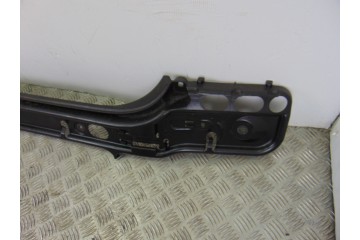 Molduras traseras, Bmw Serie 5 Berlina (E60) 520d 2007, 7056343