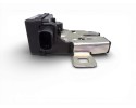 Cerradura maletero / porton, Mini Mini (R56) One 2008, 2754528