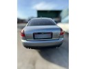 Audi A6 Berlina (4B2) 2.5 TDI 2001 para piezas | Desguace Gandia SL