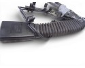 Pretensor airbag derecho, Mini Mini (R56) One 2008, 2756838