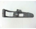 Molduras traseras, Bmw Serie X3 (E83) 3.0d 2004, 3400957