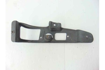 Molduras traseras, Bmw Serie X3 (E83) 3.0d 2004, 3400957