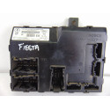 AV1T15K600EK MODULO ELECTRONICO FORD FIESTA (CNN) AV1T15K600EK MODULO ELECTRONICO FORD FIESTA (CNN)